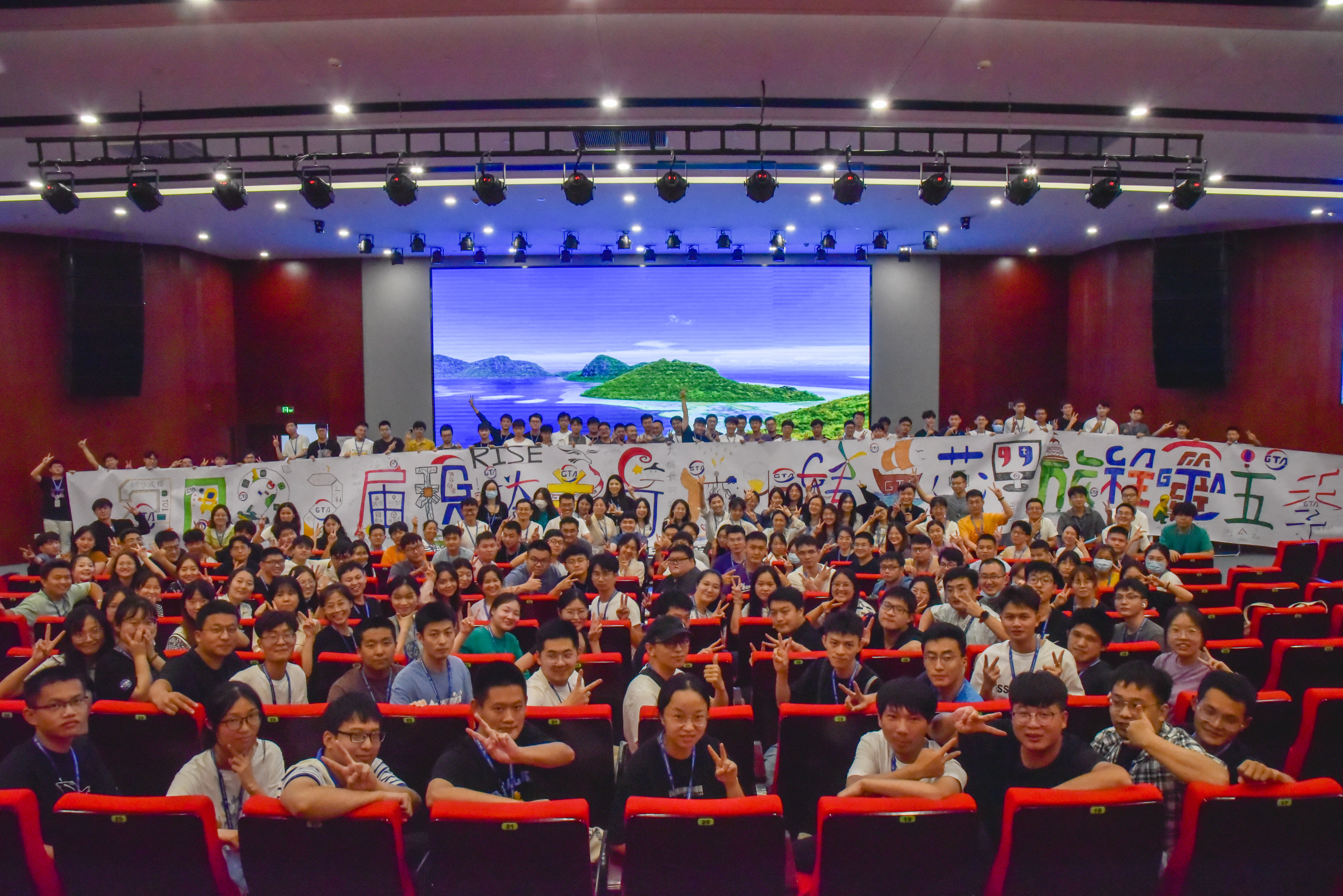 304am永利集团·(中国)有限公司官网